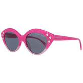 Victoria's Secret Pink Plastic Sunglasses -  Jewellery, Women -  Victoria's Secret.